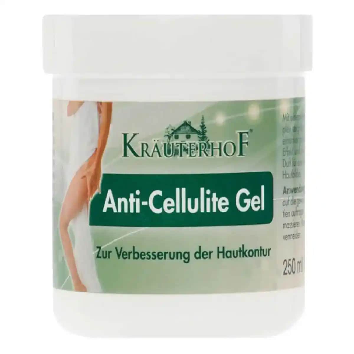 Selülit Kremleri: Etkili Kullanım ve En İyi Markalar Hakkında Bilmeniz Gerekenler