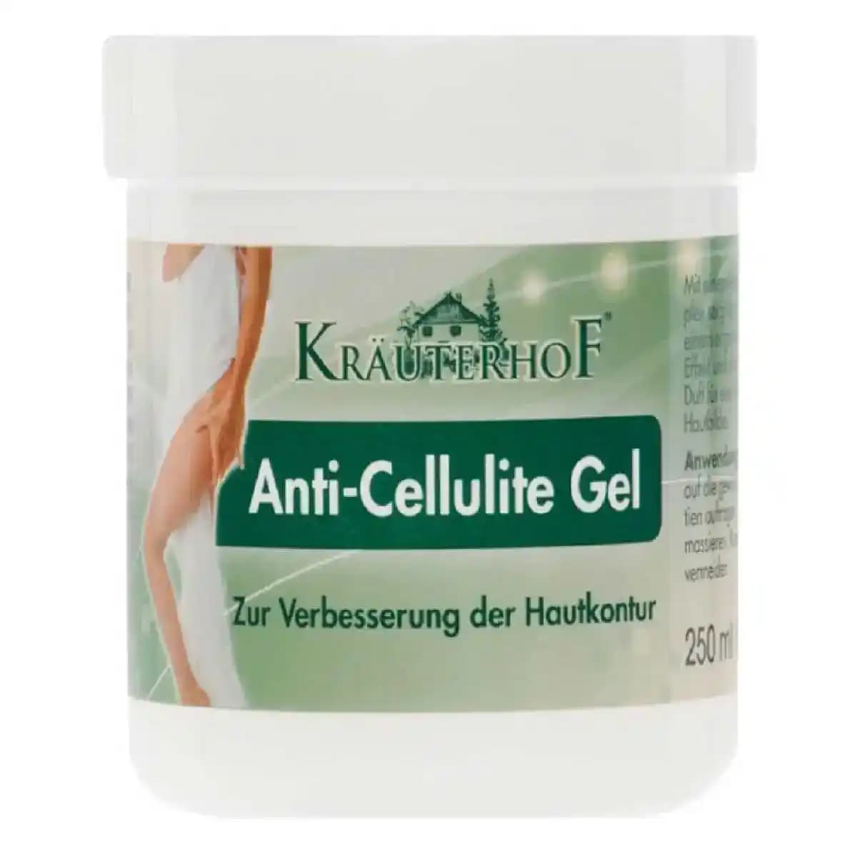 Selülit Kremleri: Etkili Kullanım ve En İyi Markalar Hakkında Bilmeniz Gerekenler