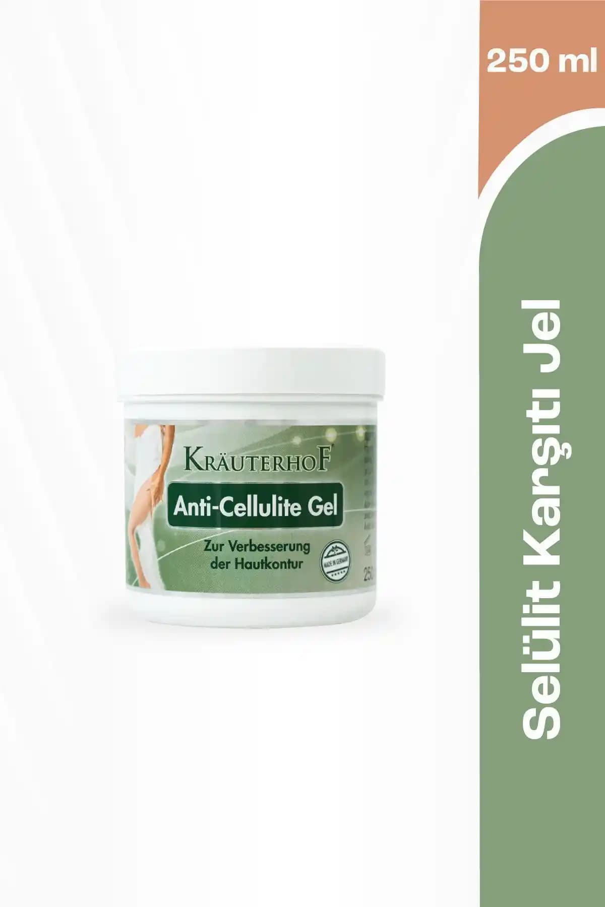 Selülit Kremleri: Kullanıcı Yorumları, En İyi Markalar ve Doğru Kullanım İpuçları