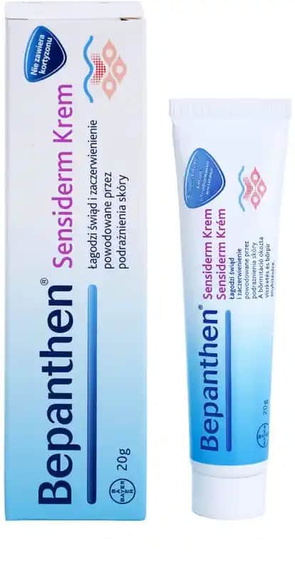 Sensiderm ile Hassas ve Irritasyona Eğilimli Ciltler İçin Güvenilir Bakım Çözümleri