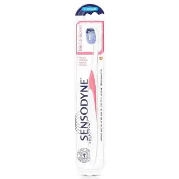 Sensodyne ile Hassas Dişlere Karşı Uzun Süreli Koruma ve Günlük Bakım İpuçları