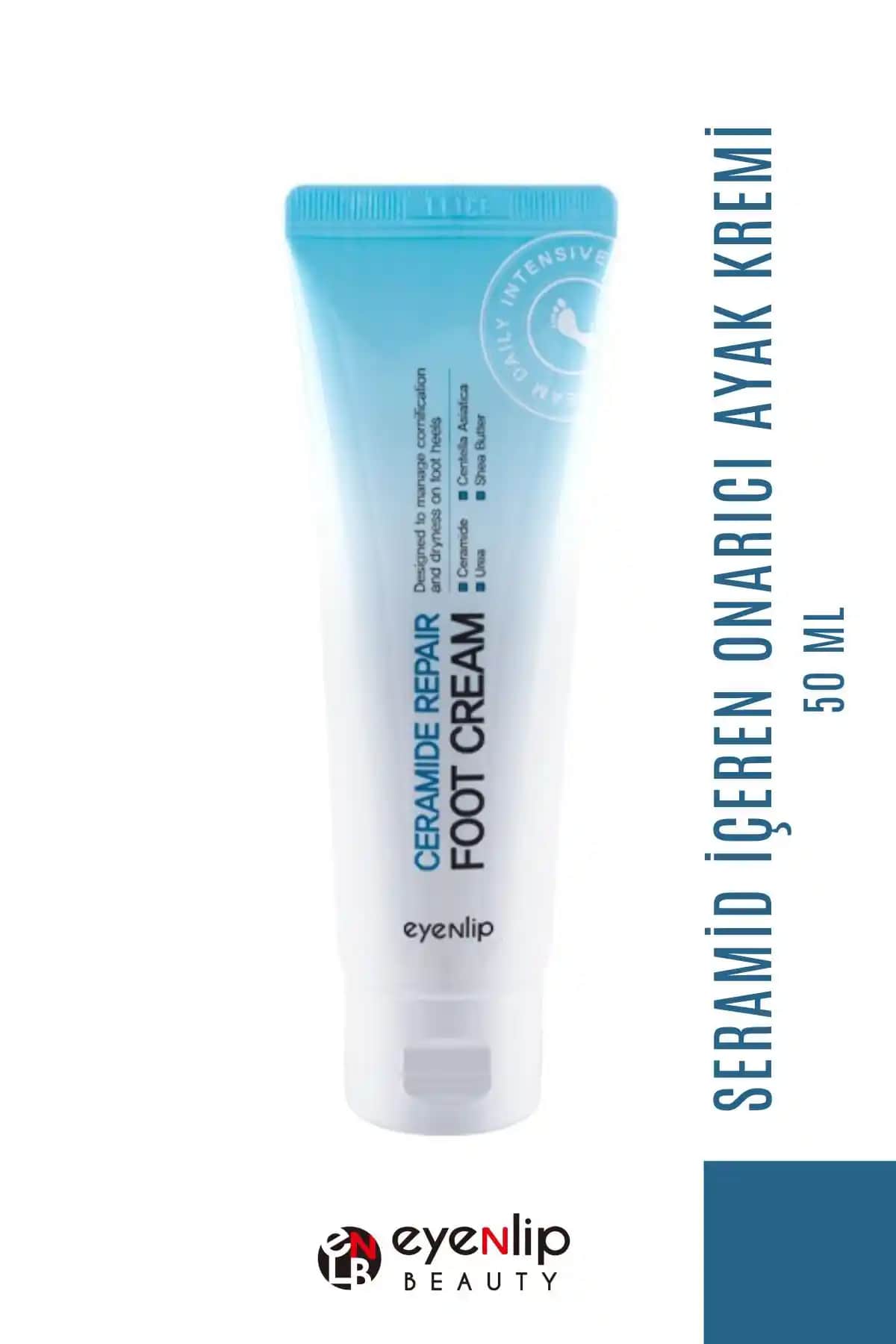 Seramid İçeren Kremler: Cildinizi Güçlendiren ve Sağlıklı Tutarak Yaşlanma Karşıtı Çözümler