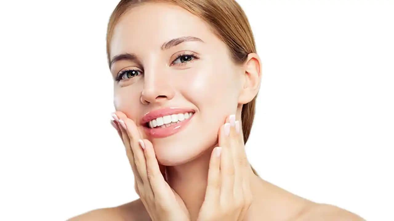 Seramid Nedir ve Kozmetik Ürünlerdeki Rolü Hakkında Detaylı Bilgi