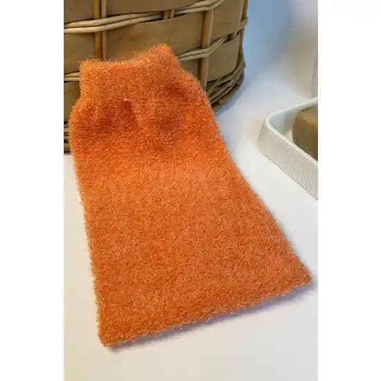 Sert Banyo Lifleri: Derinlemesine Temizlik ve Hijyen İçin Doğru Seçenekler