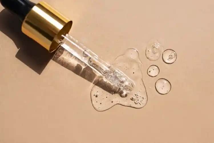 Serum Bozulma Belirtileri ve Doğru Saklama Yöntemleri Hakkında Bilmeniz Gerekenler