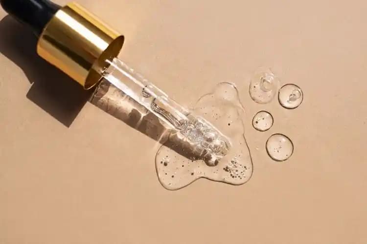 Serum Bozulma Belirtileri ve Doğru Saklama Yöntemleri Hakkında Bilmeniz Gerekenler