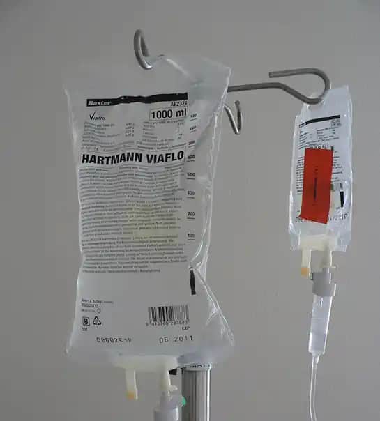 Serum Çeşitleri ve Cilt Bakımında Doğru Seçim Rehberi