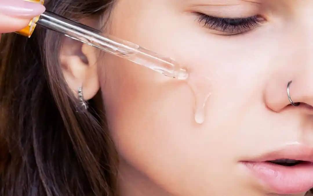 Serum Kullanımında Yaş Sınırları ve Cilt Sağlığına Etkileri Hakkında Detaylı Bilgi