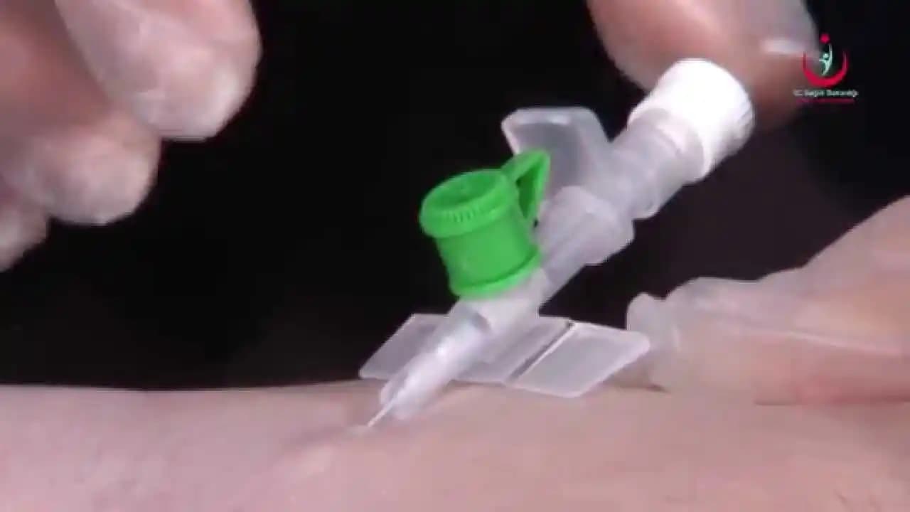 Serum Malzemeleri ve İçeriği: Cilt Bakımında Temel Unsurlar ve Seçim Rehberi