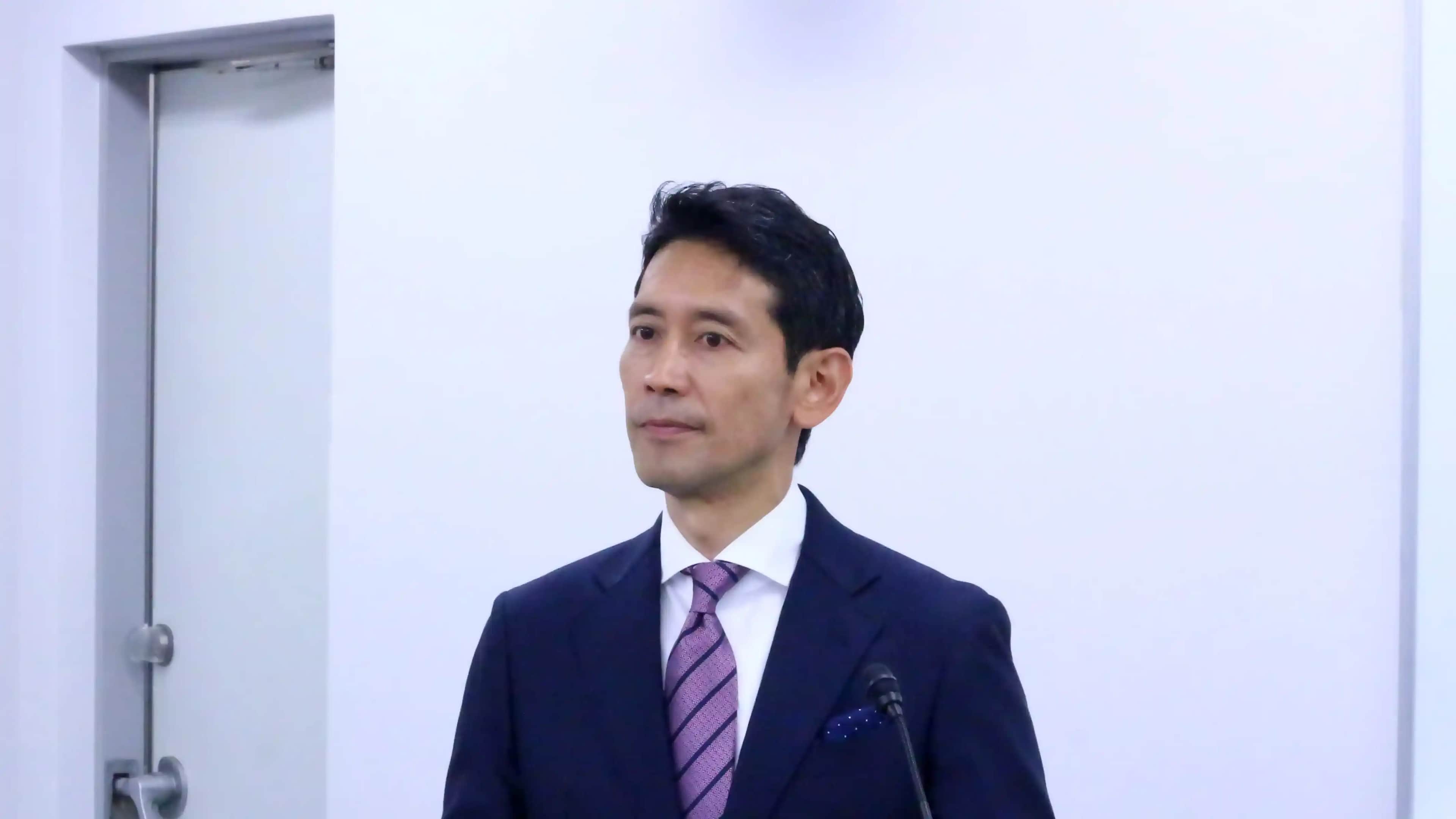 Serum Nedir ve Neden Güzellik Rutininizin Vazgeçilmez Parçası Haline Geldiği Anlaşılıyor