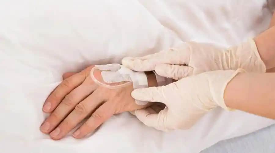 Serum Takma Resmi Nedir ve Güvenli Uygulama Yöntemleri Nelerdir