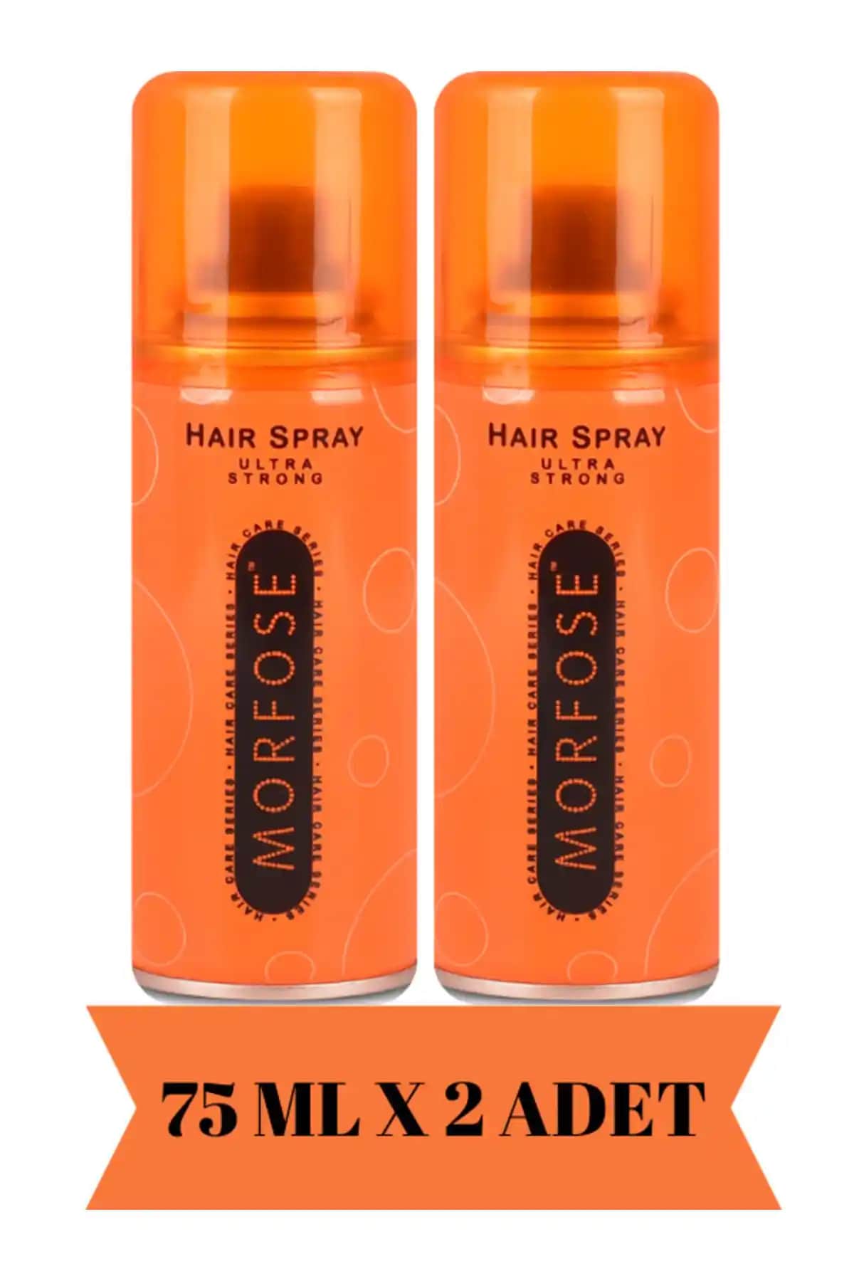 Seyahat Boy Saç Spreyi Nedir ve Hangi Özelliklerle Pratik Kullanım Sunar