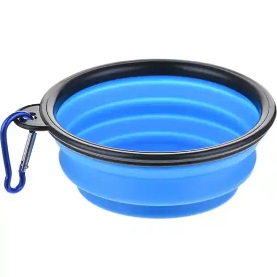 Seyahat Kapları: Kozmetik ve Bakım Ürünleri İçin Pratik ve Güvenli Çözümler