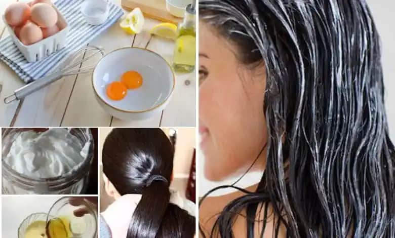 Seyrek Saçları Güçlendiren En Etkili Şampuanlar ve Bakım Yöntemleri