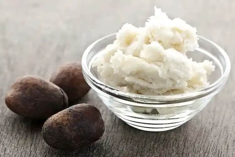 Shea Yağı ve Tüylenme İlişkisi: Doğru Bilinenler ve Kullanım Önerileri