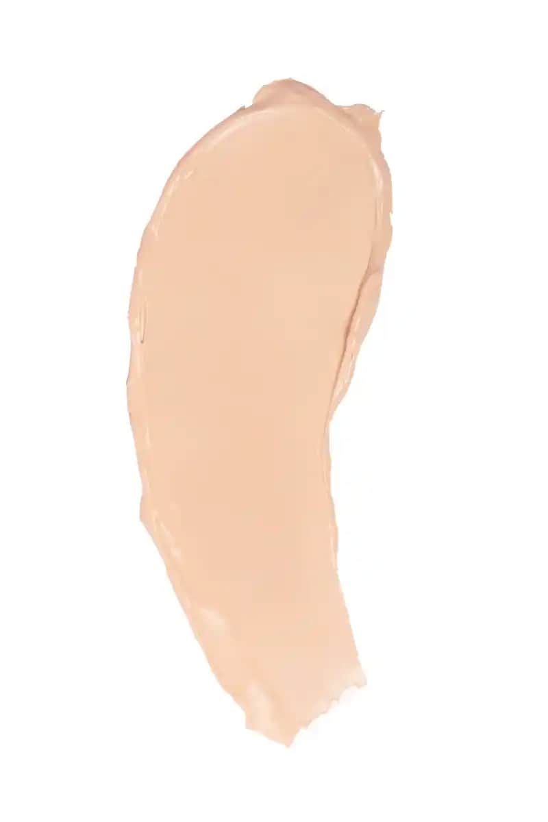 Show by Pastel Fondötenleri ile Doğal ve Hafif Makyajın Sırları 2023