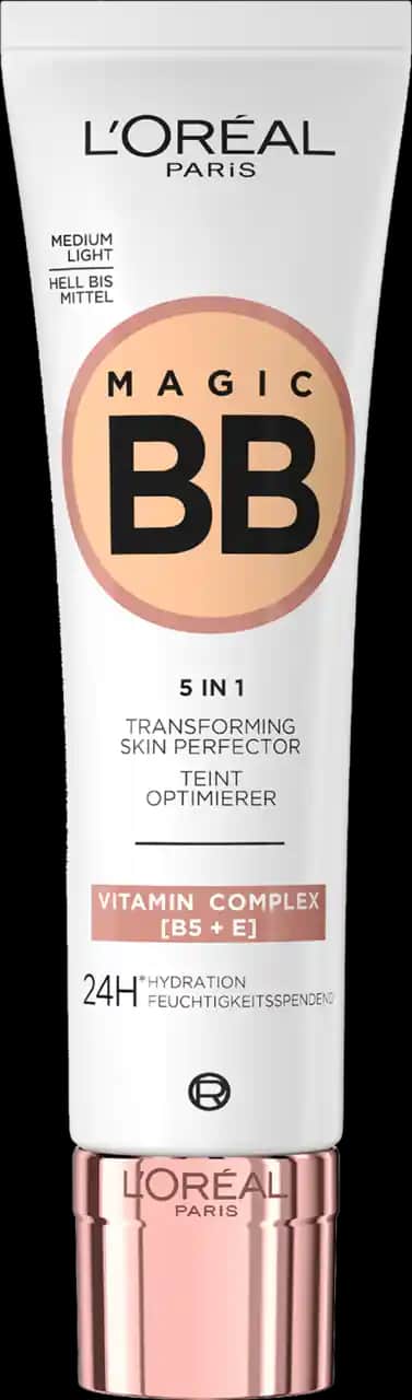 Sihirli Kozmetik Kremleri: Doğal İçeriklerle Çok Yönlü Cilt Bakımı Çözümleri