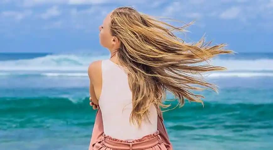 Sülfat Nedir Kozmetik Ürünlerdeki Rolü ve Sülfatsız Alternatifler