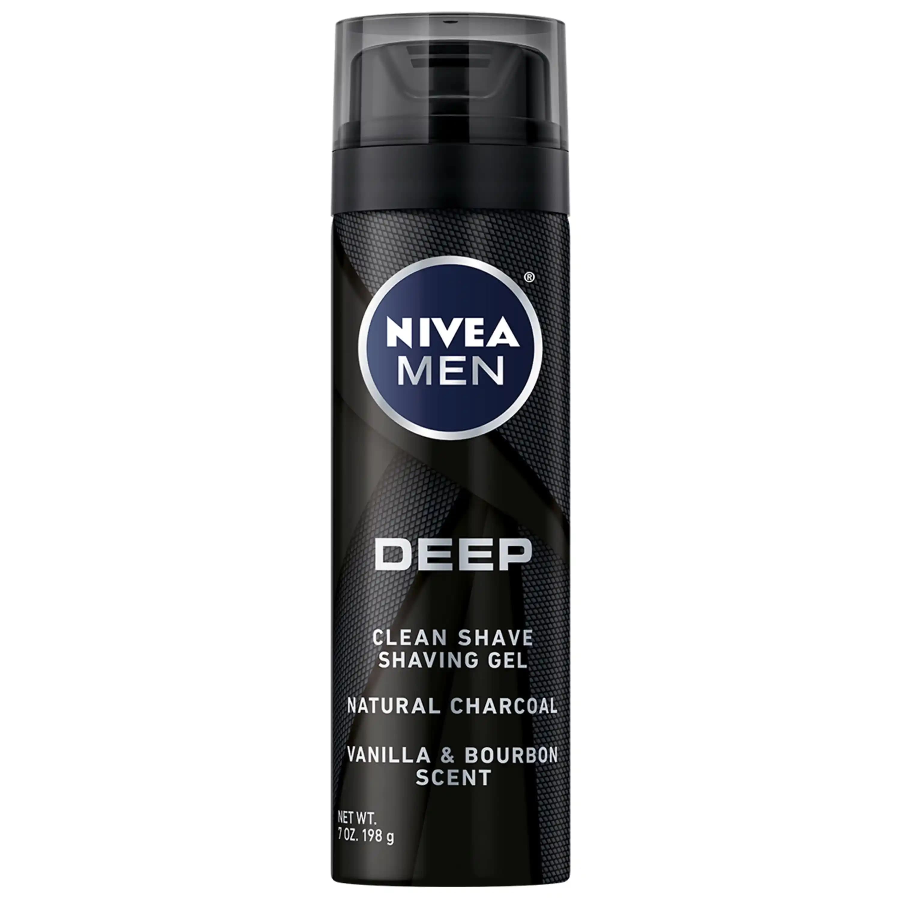 Tıraş Jeli Seçimi ve Kullanımı: Cilt Sağlığını Koruyan İpuçları ve Ürünler