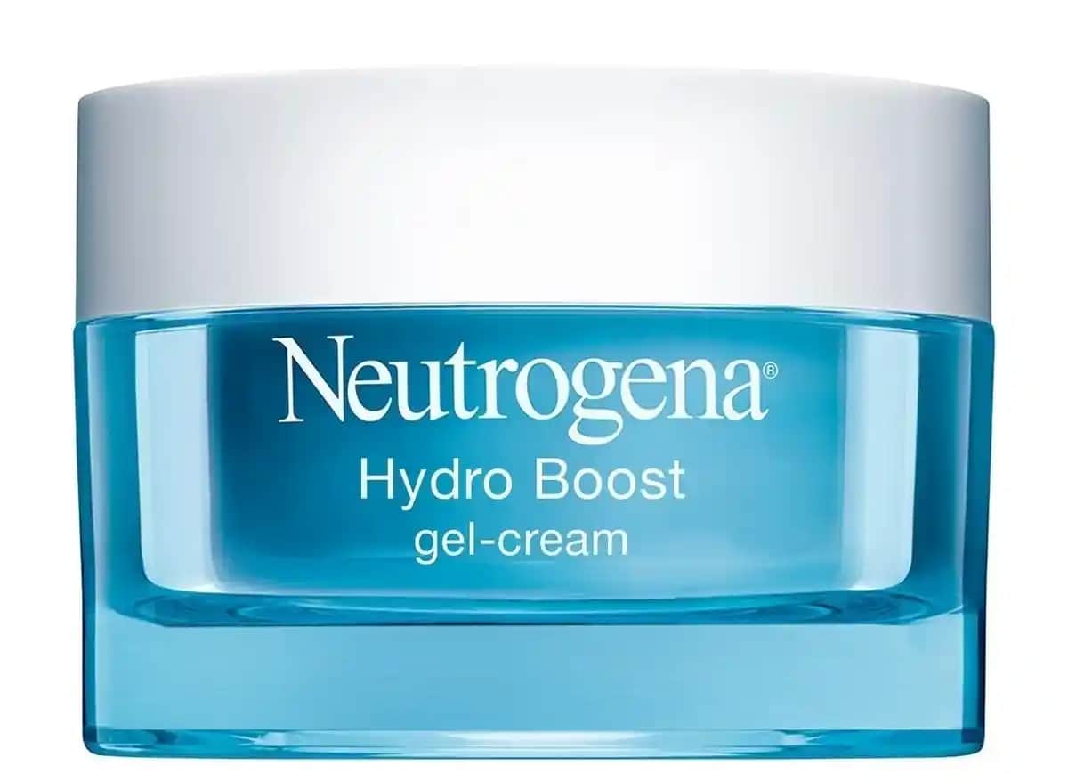 Yağlı Ciltler İçin En İyi Neutrogena Nemlendiricileri ve Cilt Bakım Tavsiyeleri