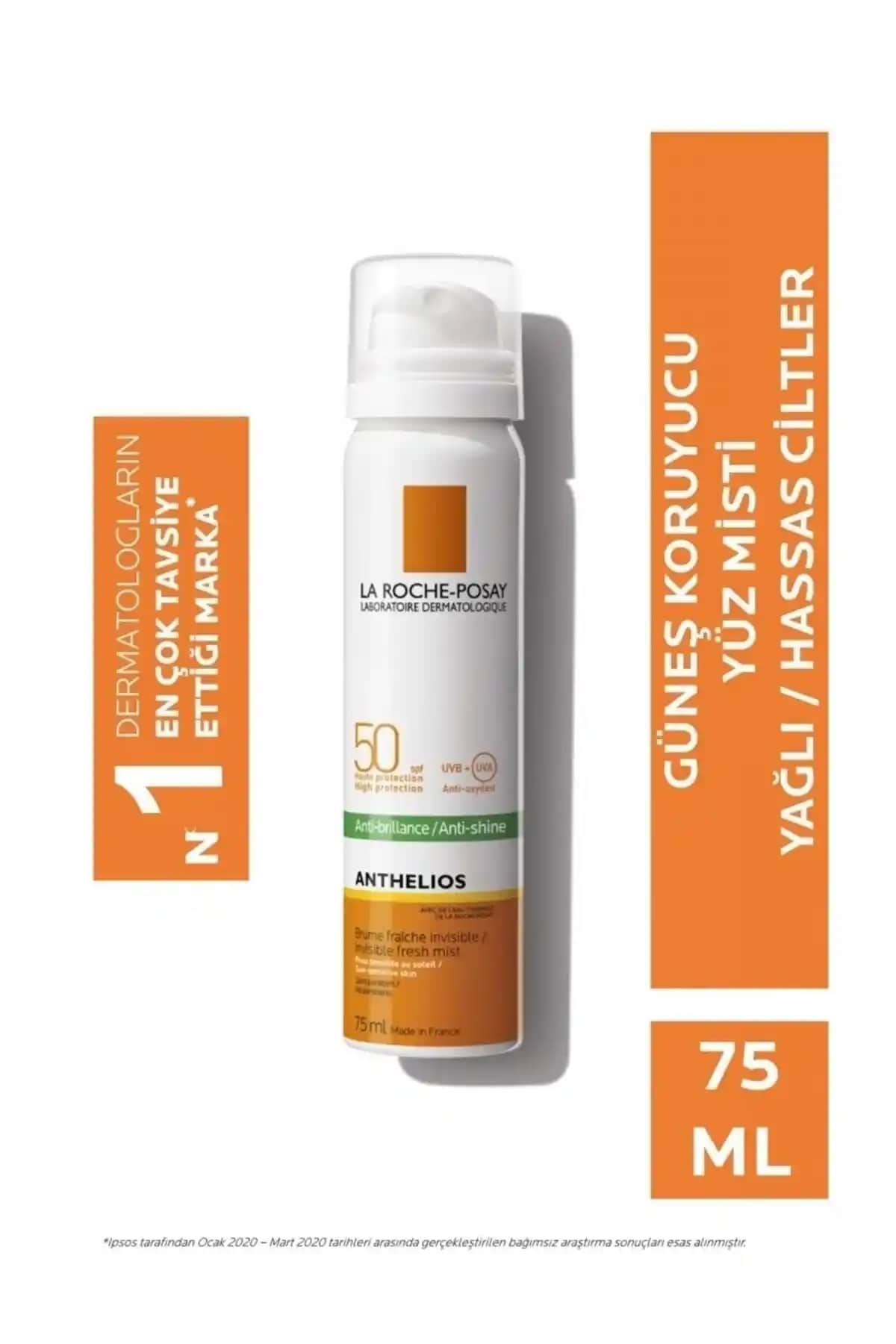 Yağlı ve akne eğilimli ciltler için en iyi güneş koruyucu çözümleri ve ürün önerileri