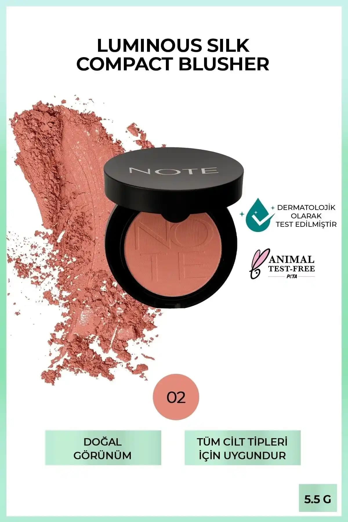 Yaz Aylarında Pembe Renk Trendleri ve Kozmetik Uygulamaları Rehberi