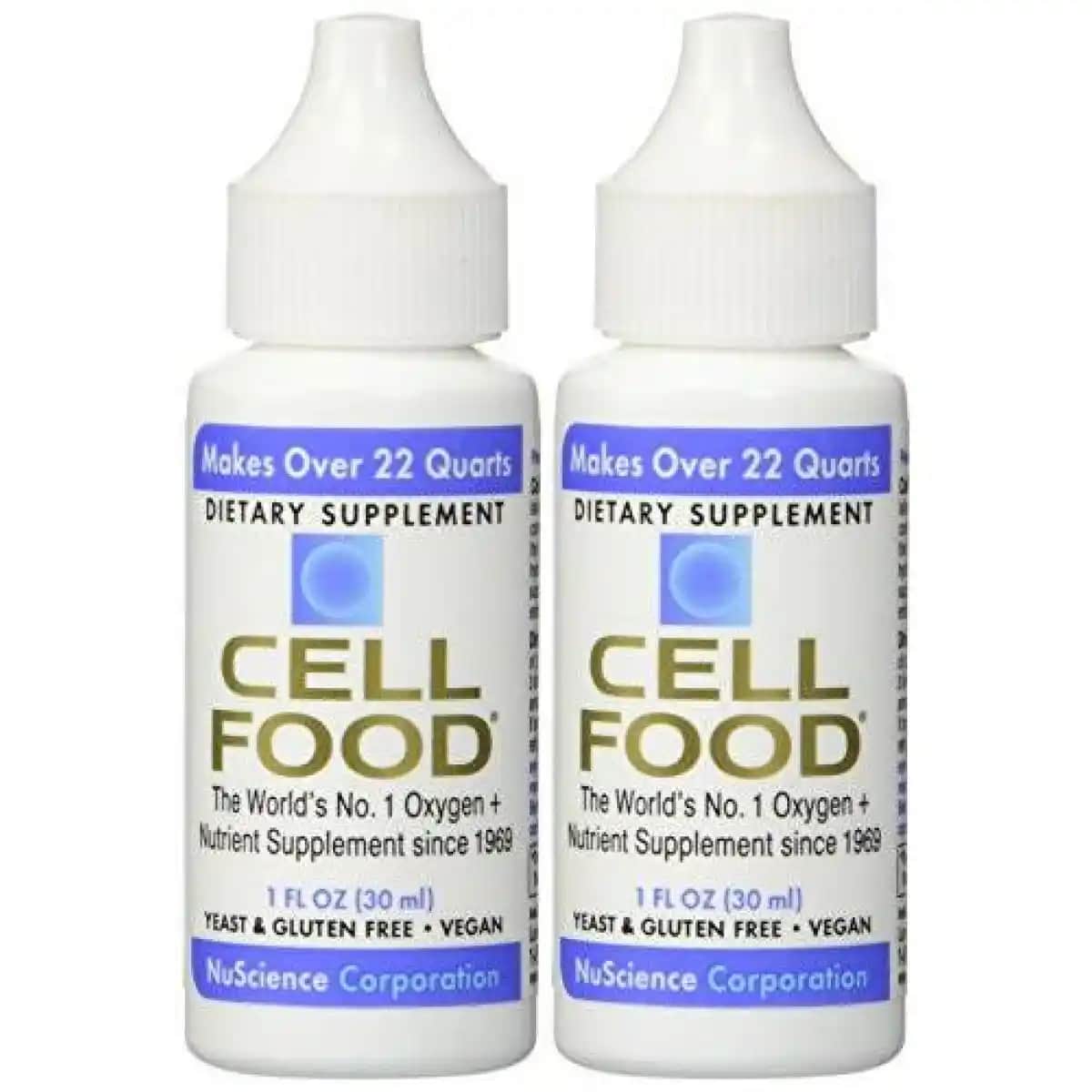 Yeni Hayat Vitaminleri: Güzellik ve Sağlık İçin Modern Kozmetik Takviyeleri