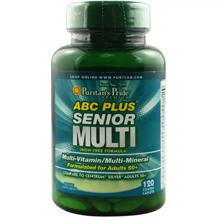 Yeni Nesil Multivitaminler: Kozmetik ve Sağlıkta Bütünsel Yaklaşımlar ve Trendler