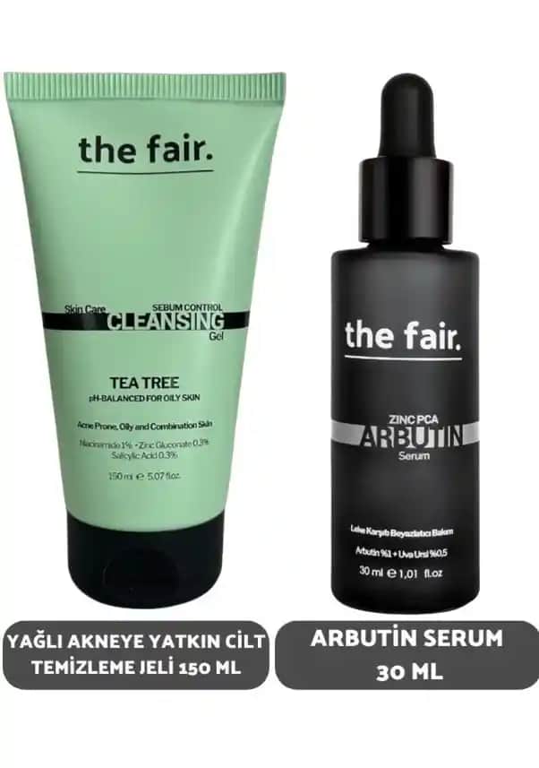 Yüz İçin Serum Kullanımı ve Cilt Bakımında Doğru Seçim Rehberi