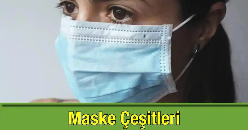 Yüz Maskeleri ve Cilt Bakımı İçin En İyi Çözümler Hakkında Kapsamlı Rehber