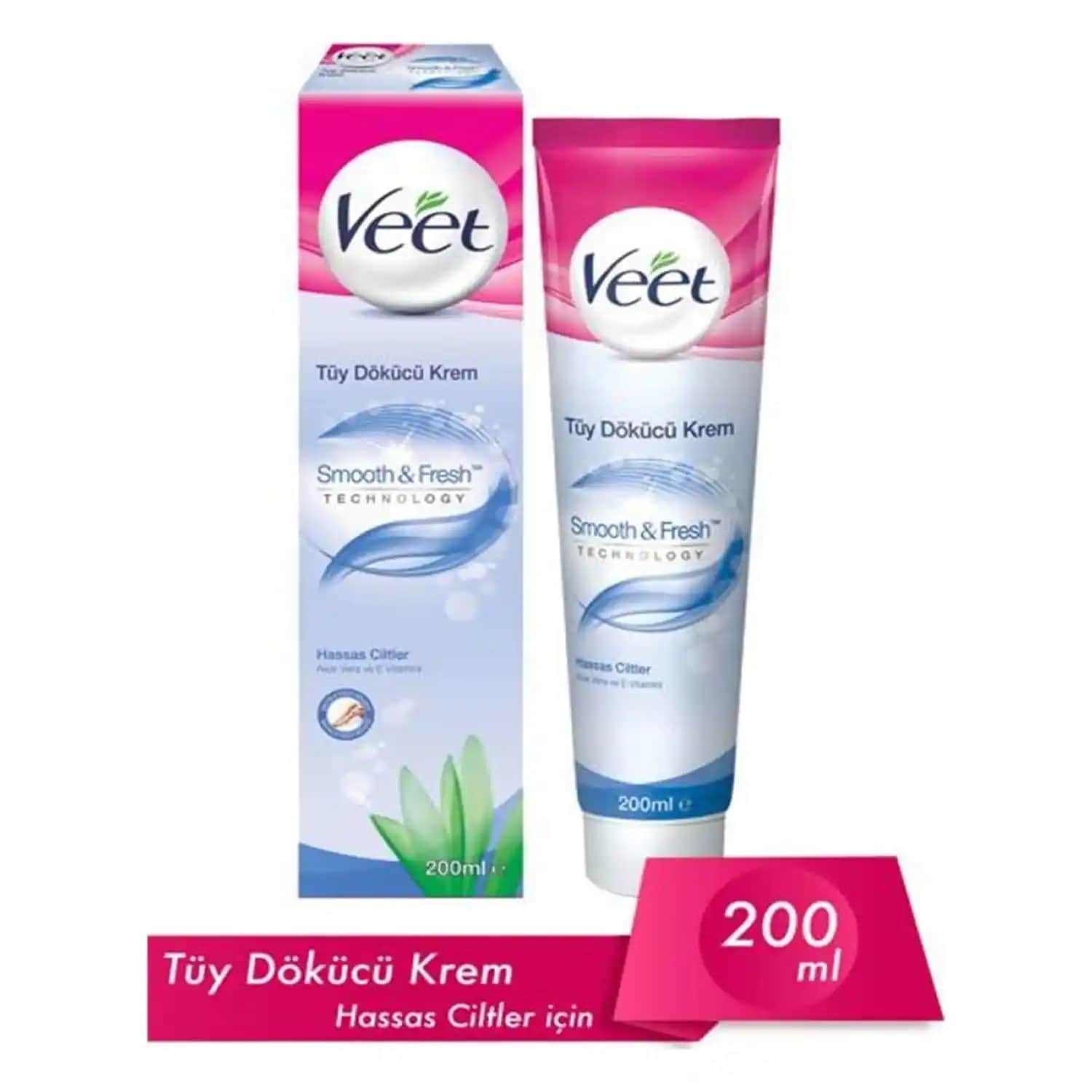 2024 Tüy Dökücü Fiyatları ve En İyi Seçenekler Hakkında Kapsamlı Rehber