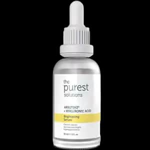 Arbutin Serumu Nasıl Kullanılır ve Doğru Uygulama Yöntemleri