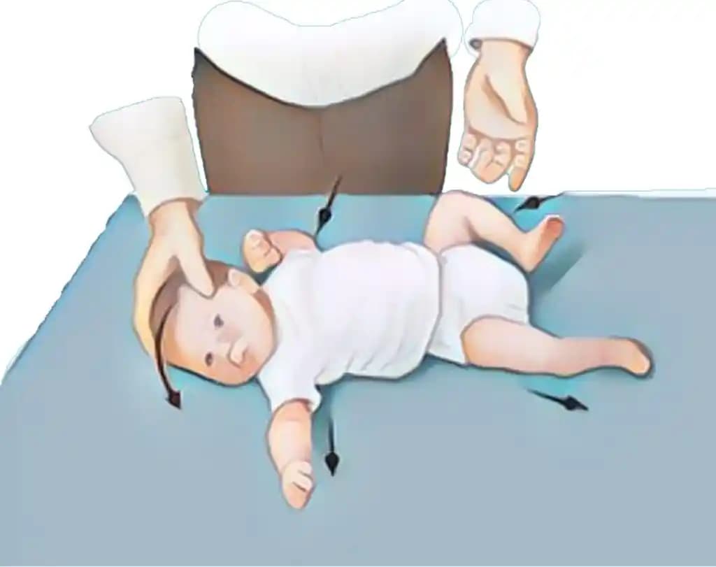 Boyun Sağlığı ve Estetiği İçin Güncel Bakım ve Gelişmeler