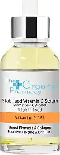 C Vitamini Serumu ve Fiyatlandırma: Farklı Bütçelere Uygun Seçenekler ve En İyi Markalar