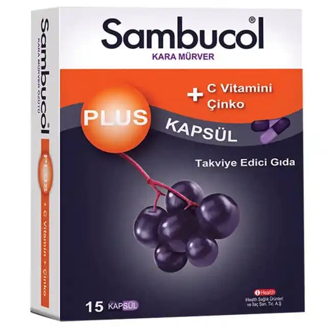 C vitamini takviyeleri ve kozmetik etkileri: sağlıklı ve genç görünüm için rehber