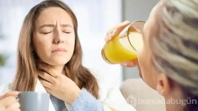 C Vitamini ve Kozmetik Ürünler: Cildiniz İçin Güçlü Bir Destek Sağlayan Bilgiler