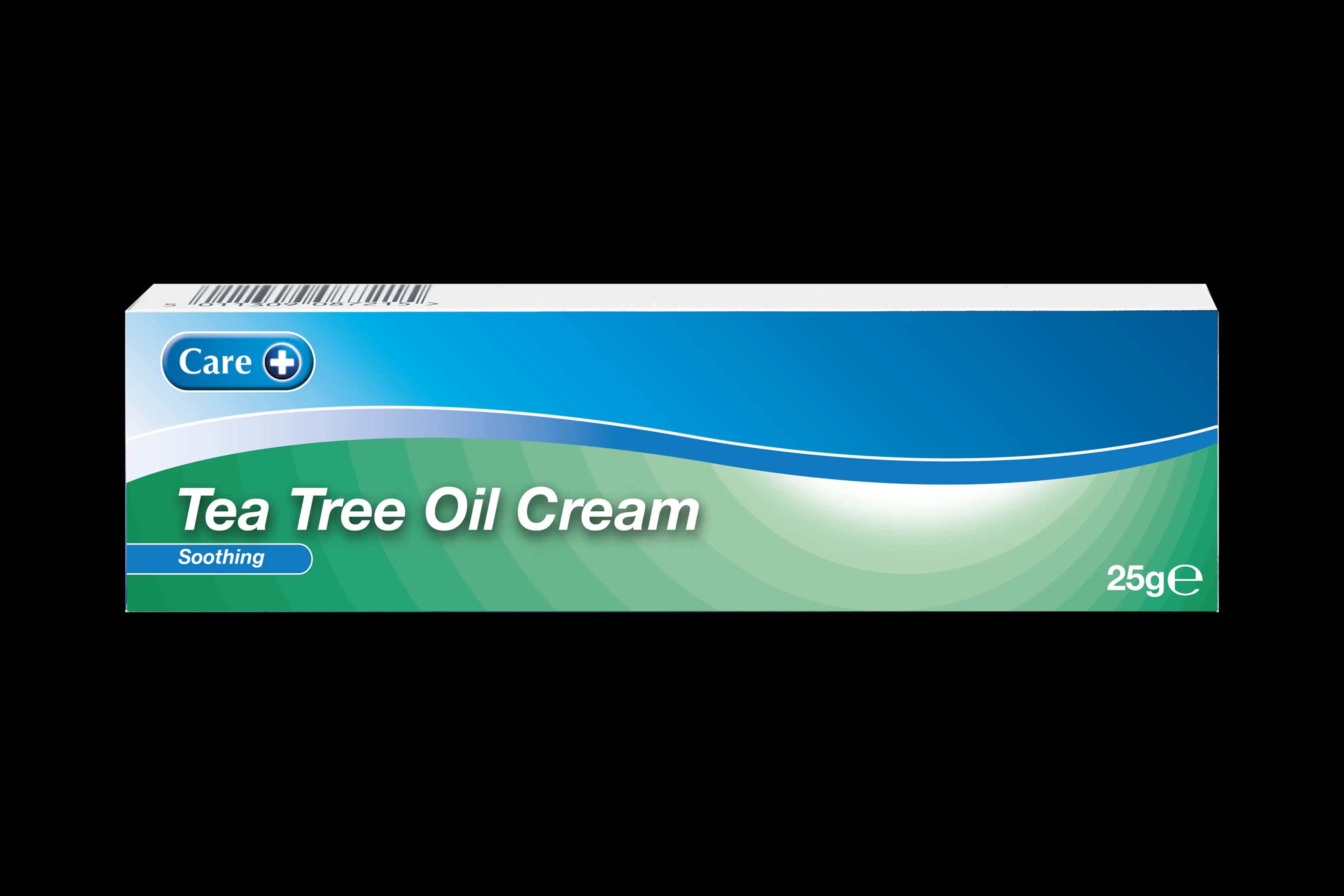 2025'te Çay Ağacı Yağı Kremiyle Cildinizde Devrim Yaratın