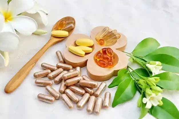 Cilt Sağlığı ve Güzelliği İçin En Etkili Vitamin Önerileri ve Kullanım İpuçları