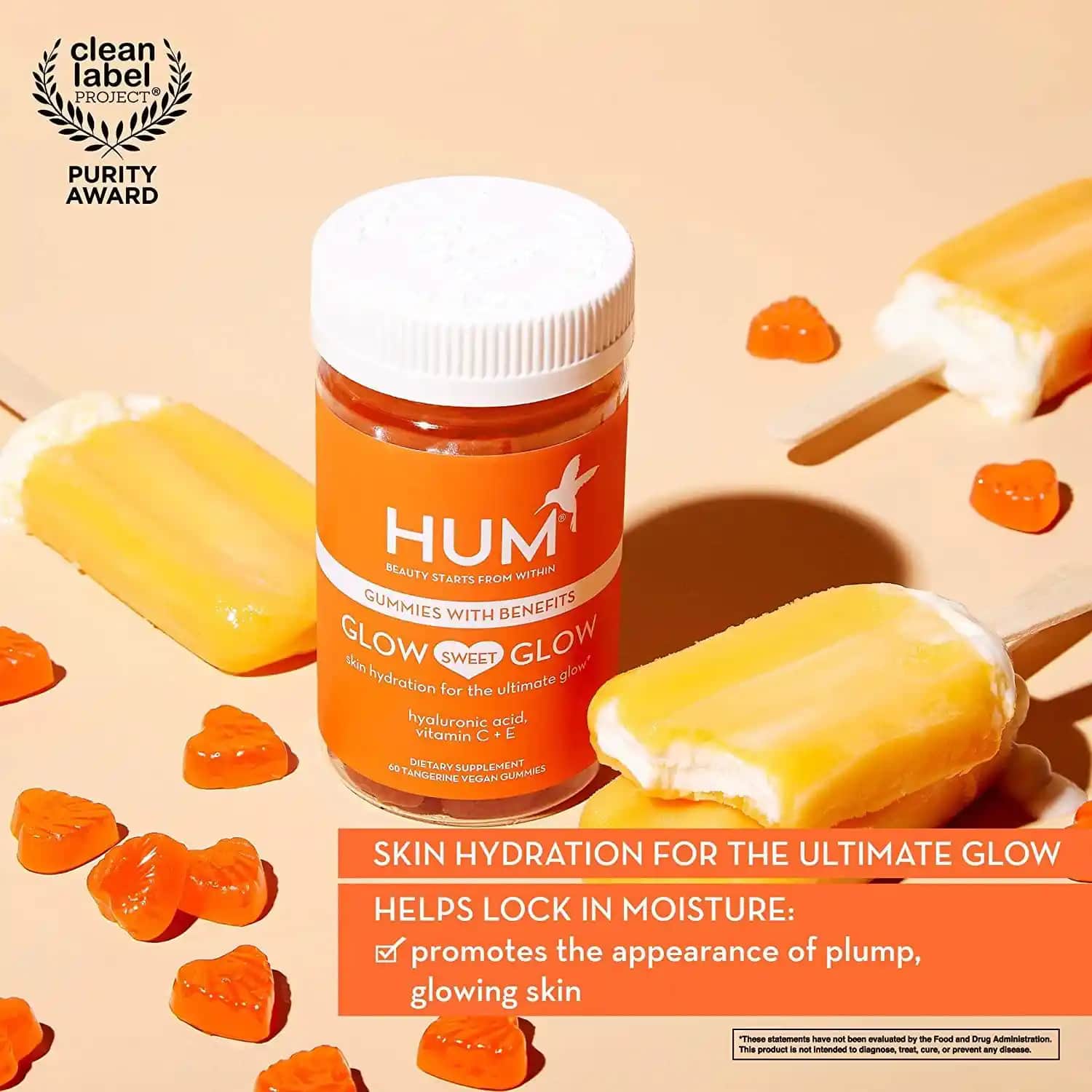 Cilt Sağlığını Destekleyen Skin Gummies Takviyeleri ve Kullanım İpuçları