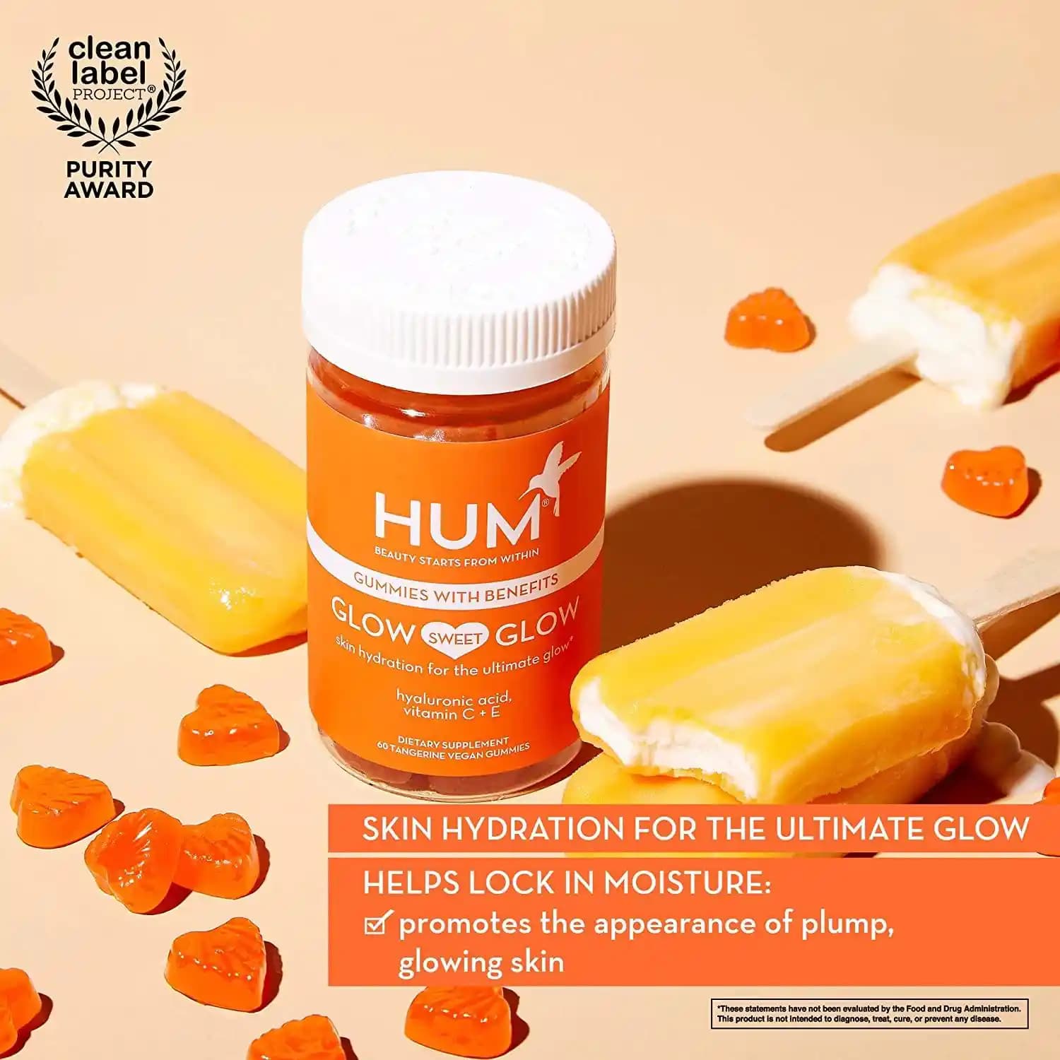 Cilt Sağlığını Destekleyen Skin Gummies Takviyeleri ve Kullanım İpuçları