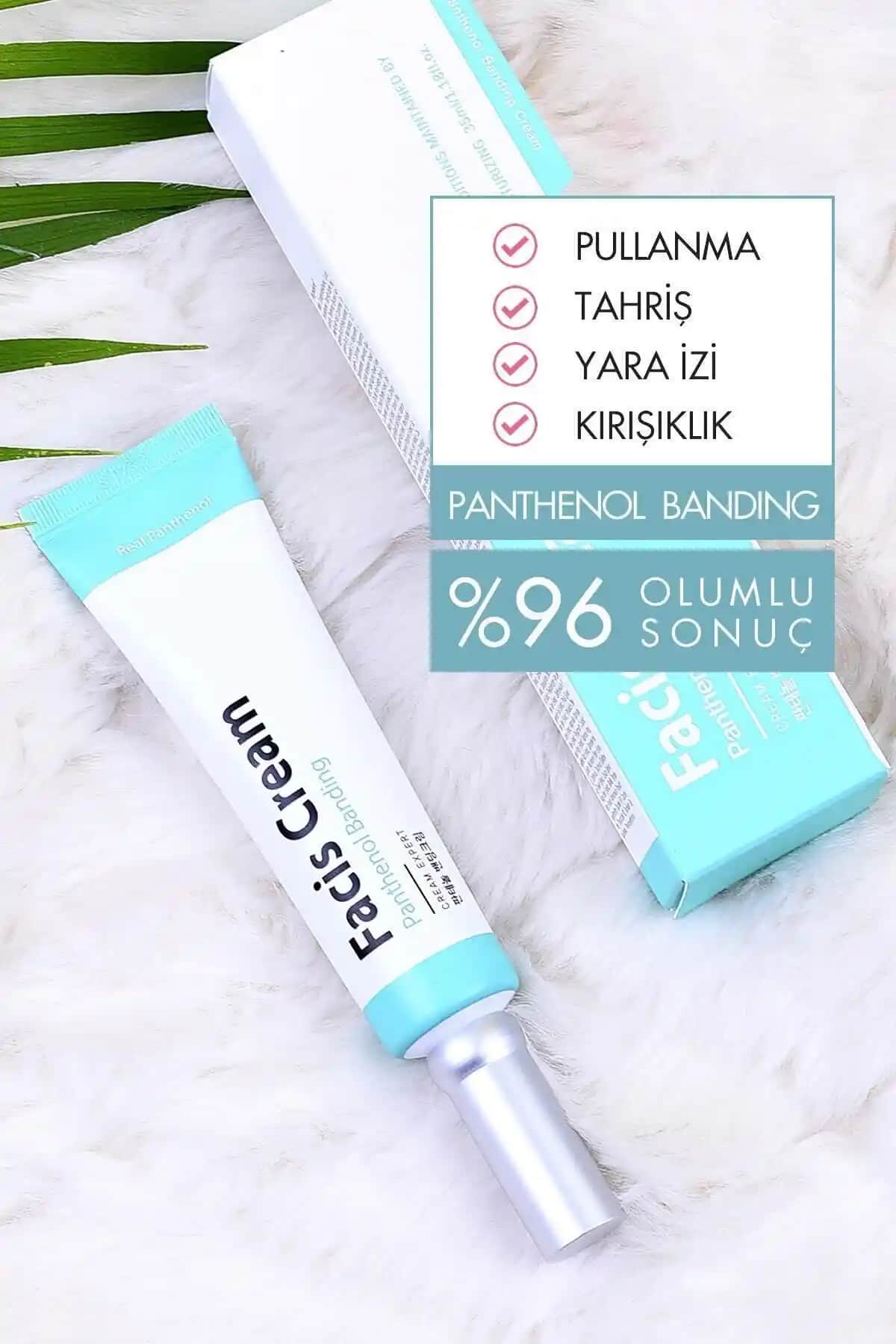 Cilt Tahrişi İçin En Etkili Tahriş Kremleri ve Kullanım Rehberi