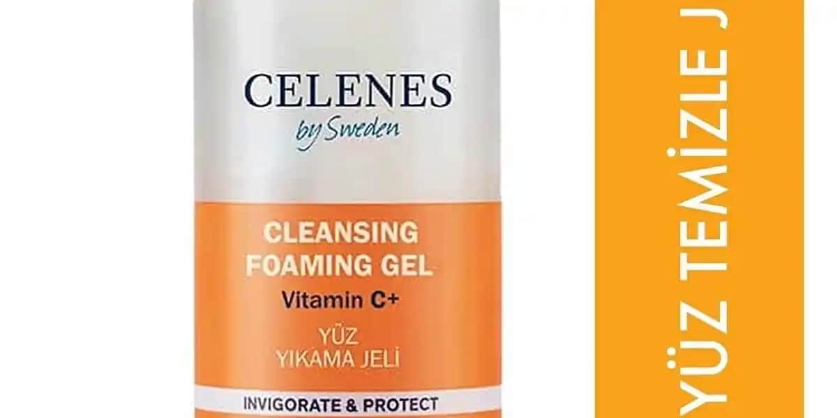 Cilt Tipine Uygun Yüz Yıkama Jeli Seçimi ve Temizleme İpuçları