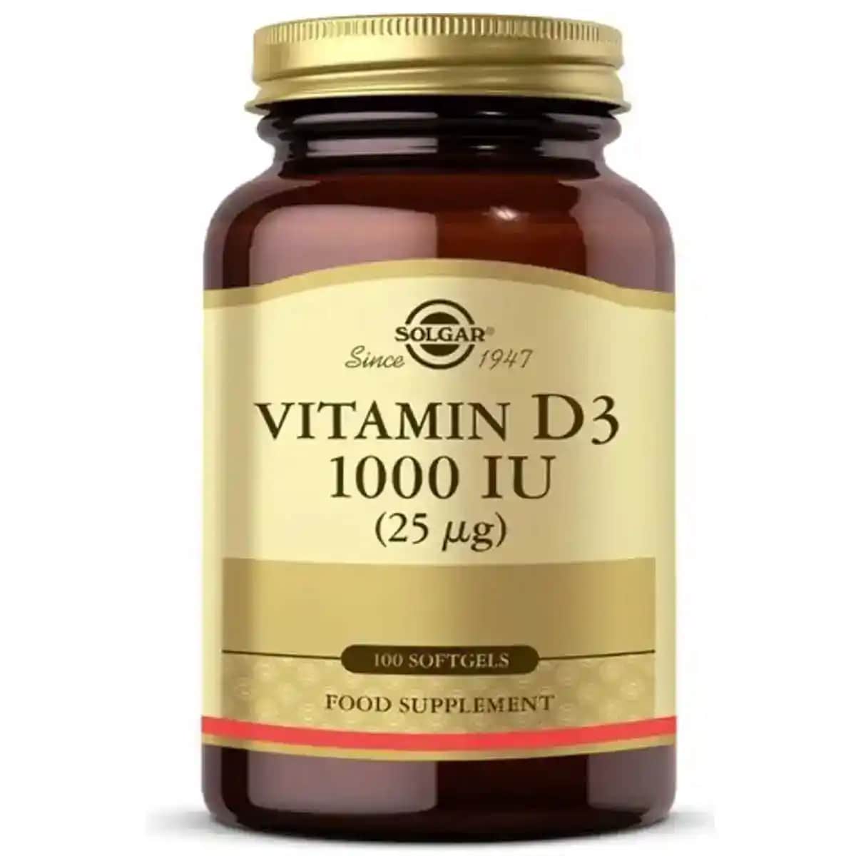 D Vitamini Takviyeleri ve Cilt Sağlığı Üzerindeki Etkileri Kozmetik Trendler