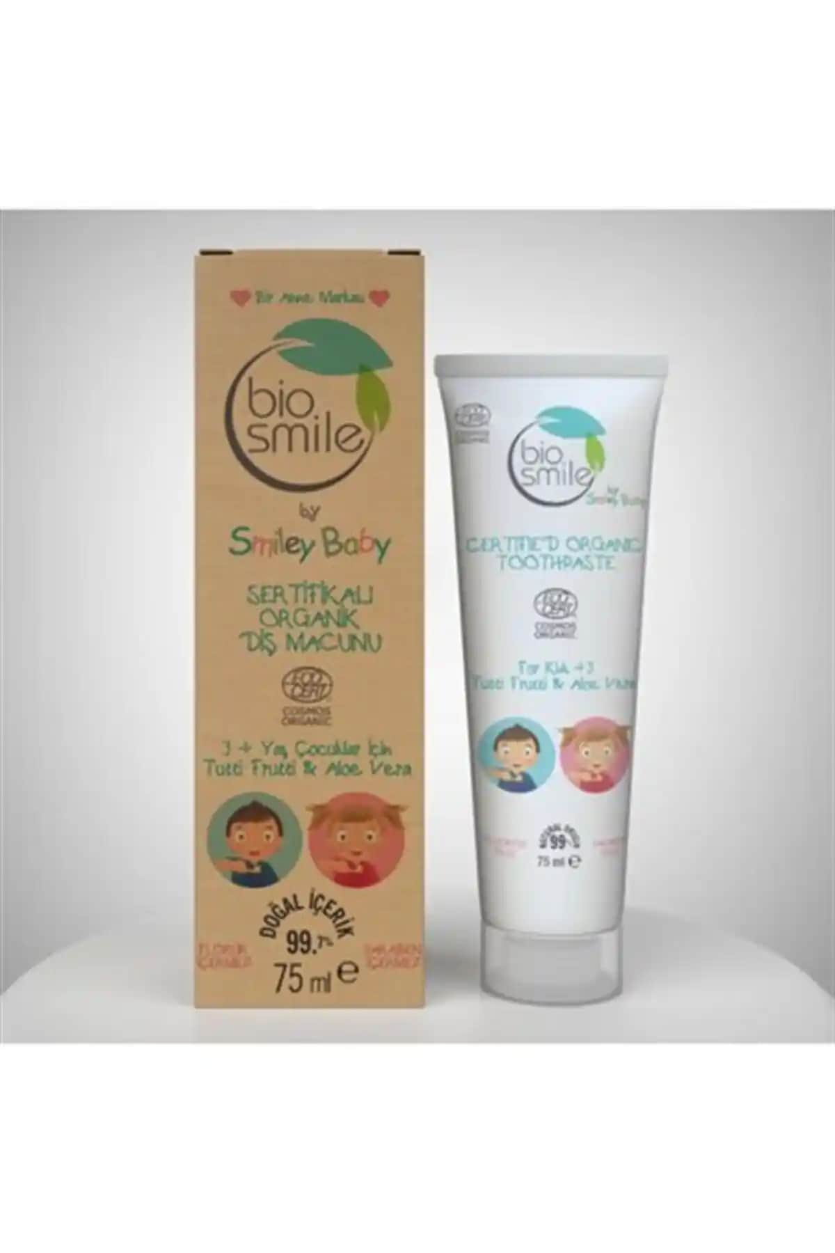 Diş Macunu Seçiminde Uzman Tavsiyeleri ve Trendler ile Parlak Gülüşler