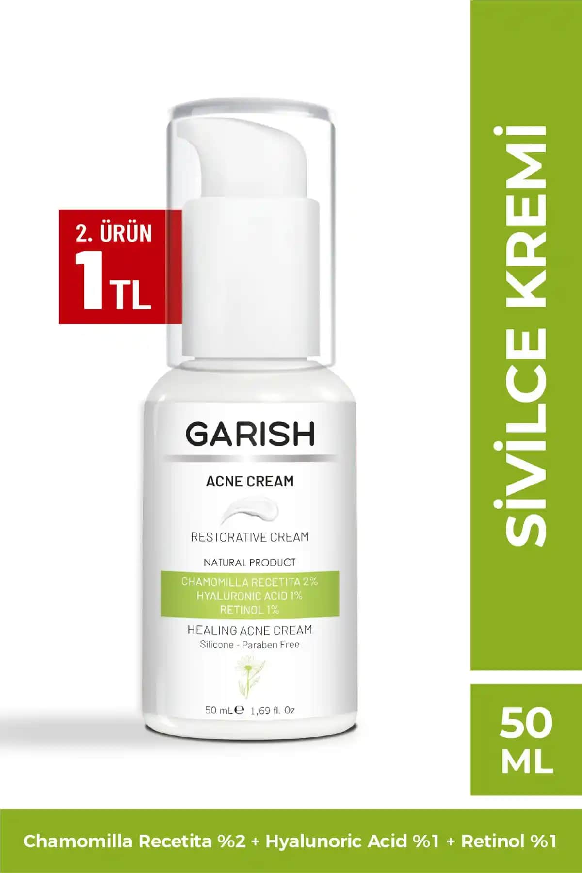 Eczanede Bulunan En Etkili Siyah Nokta Kremleri ve Bakım İpuçları