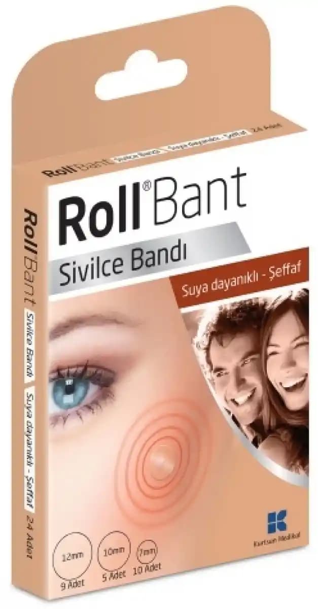 Eczanede Bulunan Sivilce Banları ile Hızlı ve Etkili Akne Tedavisi Yöntemleri