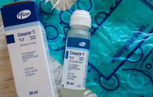 Eczaneden Temin Edilebilecek En Etkili Sivilce Kremleri ve Güvenilir Ürünler Rehberi