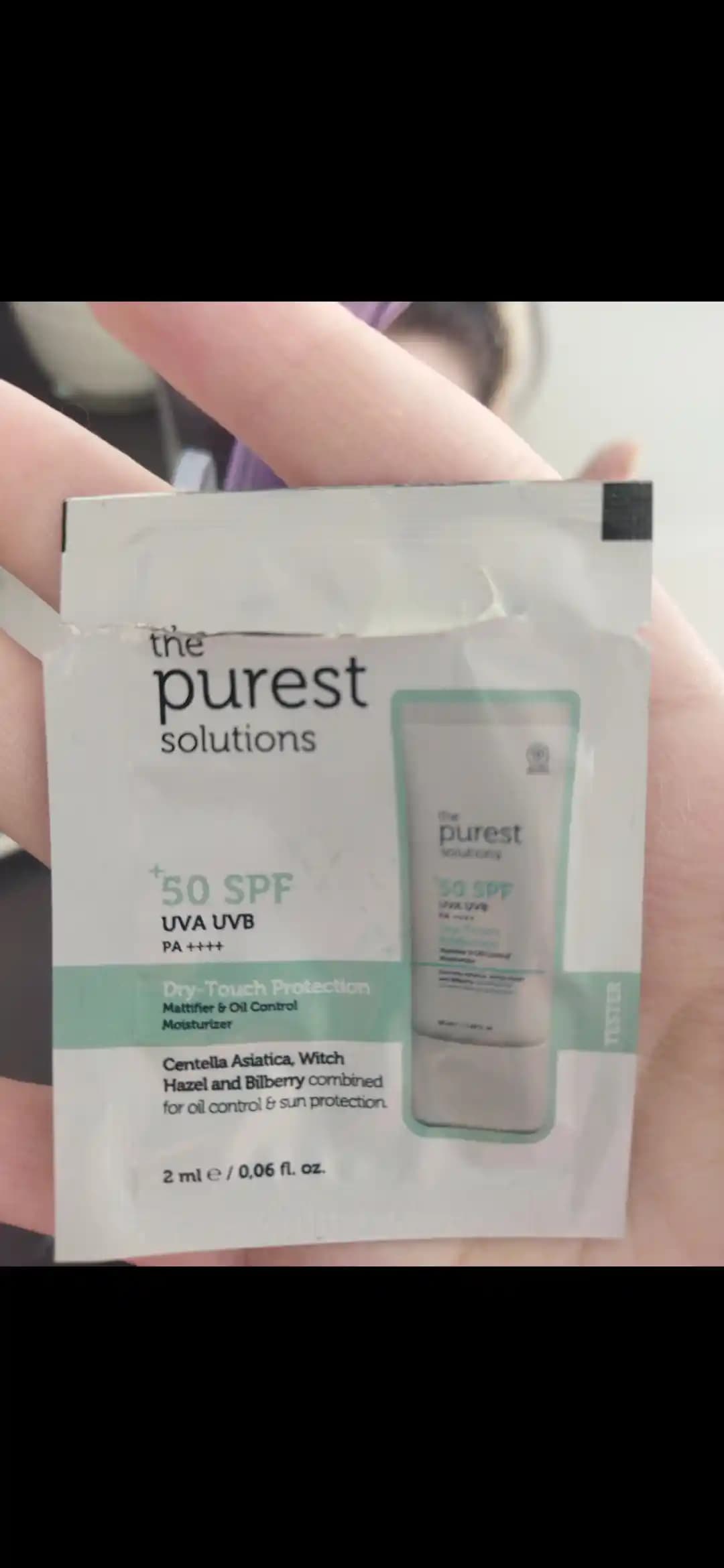 En Güvenilir ve Doğal Güneş Kremleri Seçenekleri Hakkında Kapsamlı Rehber