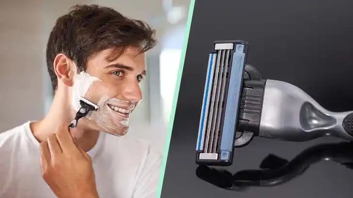 En İyi Tıraş Bıçağı Seçenekleri ve Teknolojileri Hakkında Kapsamlı Rehber