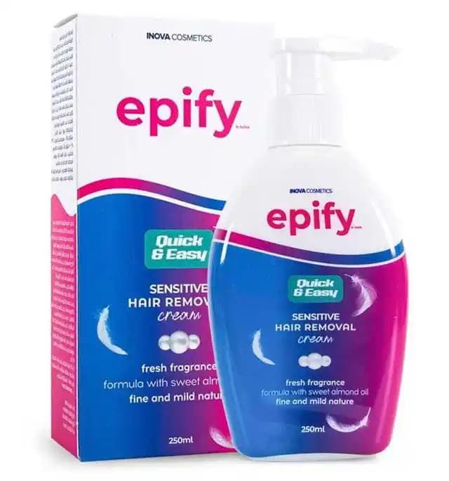 En İyi Tüy Dökücü Krem Seçenekleri ve Kullanım İpuçları Rehberi